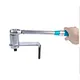 Heavy Duty Torque Multiplier